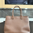 Сумка • Max Mara • Бежевый
