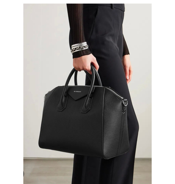 Сумка • Givenchy • Черный