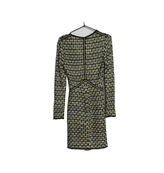 Платье • Missoni • Бежевый