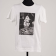 Футболка • Dolce & Gabbana • Белый