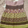 Комплект • Missoni • Другое