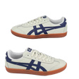 Кроссовки • Onitsuka Tiger • Другое