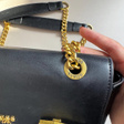 Сумка • GUESS • Другое