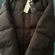 Куртка • GUESS • Черный