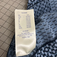 Футболка • Louis Vuitton • Голубой