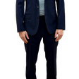 Костюм • Boss Hugo Boss • Синий