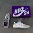 Кроссовки • Nike • Другое