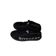 Кроссовки • Givenchy Kids • Черный