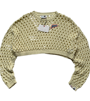 Джемпер