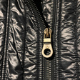 Куртка • Chanel • Черный