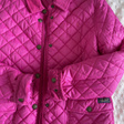 Куртка • Polo Ralph Lauren • Розовый