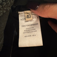 Топ • Nina Ricci • Хаки