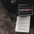Ушанка • ICEPEAK • Мульти