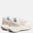 Кроссовки • New Balance • Белый