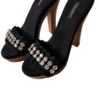 Туфли • Dolce & Gabbana • Черный