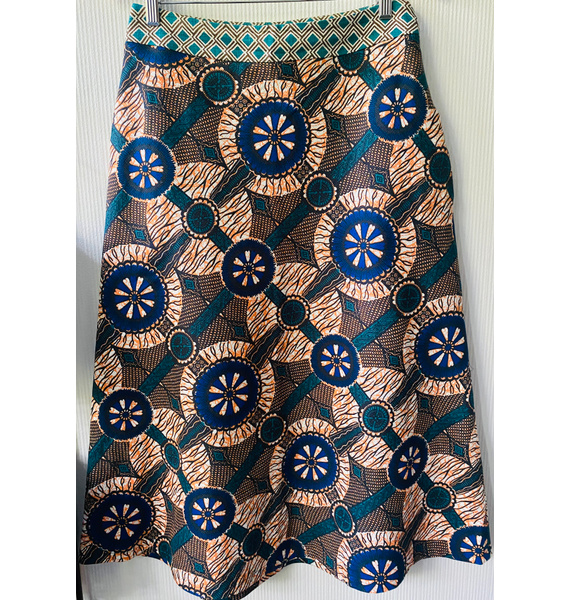 Юбка • Weekend Max Mara • Другое