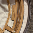 Сумка • Michael Kors • Коричневый