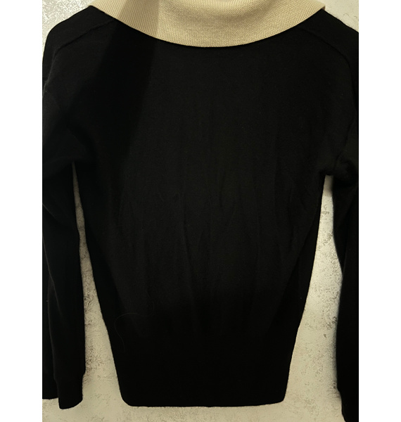 Джемпер • Sonia Rykiel • Черный