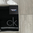 Комплект • Calvin Klein • Черный