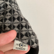 Джемпер • Cerruti 1881 • Серый