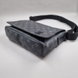 Сумка • Louis Vuitton • Серый