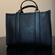 Сумка • Marc Jacobs • Черный