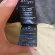 Толстовка • Trussardi • Другое