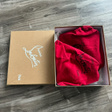 Полусапоги • Christian Louboutin • Черный