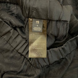 Брюки • Scotch & Soda • Темно-синий