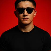 LYUCHENDO