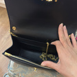 Сумка • Mulberry • Черный