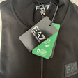 Спортивный костюм • Ea7 Emporio Armani • Черный