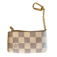 Кошелек • Louis Vuitton • Бежевый