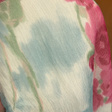 Юбка • Blumarine • Бирюзовый