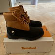 Ботинки • Timberland • Другое