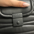 Сумка • GUESS • Черный