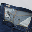 Шорты • Levi's • Синий