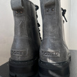 Ботинки • SOREL • Серый