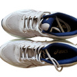 Кроссовки • ASICS • Бежевый