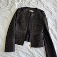 Пиджак • Karen Millen • Другое