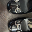 Туфли • Gucci • Черный