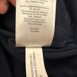 Бомбер • Polo Ralph Lauren • Синий