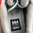 Кроссовки • Helly Hansen • Серый