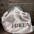 Сумка • Furla • Коралловый