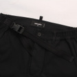 Брюки • Dsquared2 • Черный