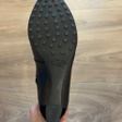 Ботильоны • Tod's • Черный