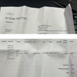Оправа • Versace • Другое