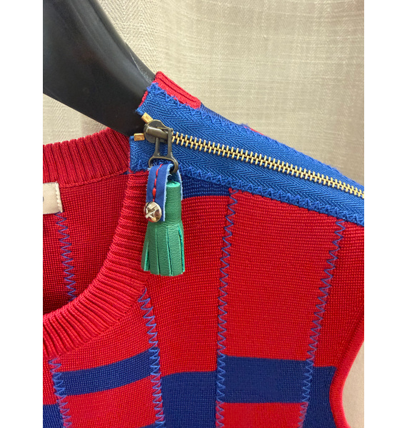 Платье • Kenzo • Другое