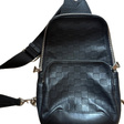 Сумка • Louis Vuitton • Черный