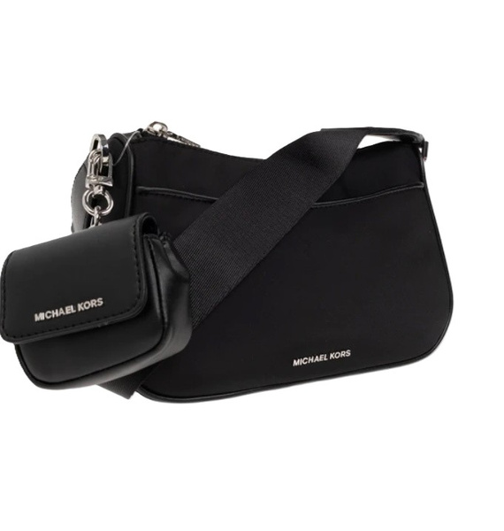 Сумка • Michael Kors • Черный